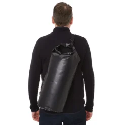 FRILUFTS CORCOVADO 20L - Packsack -Outdoora Verkäufe 311061001 e corcovado frilufts 1