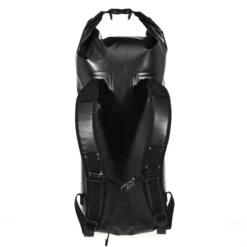 FRILUFTS CORCOVADO PACK 28L - Wasserdichter Rucksack 12 FRILUFTS CORCOVADO PACK 28L - Wasserdichter Rucksack -Outdoora Verkäufe 311062001 c corcovado pack frilufts 1