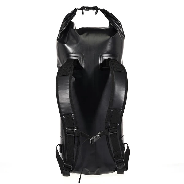 FRILUFTS CORCOVADO PACK 28L - Wasserdichter Rucksack 4 FRILUFTS CORCOVADO PACK 28L - Wasserdichter Rucksack – Bild 4