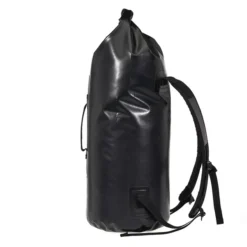 FRILUFTS CORCOVADO PACK 28L - Wasserdichter Rucksack 14 FRILUFTS CORCOVADO PACK 28L - Wasserdichter Rucksack -Outdoora Verkäufe 311062001 e corcovado pack frilufts 1