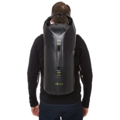 FRILUFTS CORCOVADO PACK 28L - Wasserdichter Rucksack 16 FRILUFTS CORCOVADO PACK 28L - Wasserdichter Rucksack -Outdoora Verkäufe 311062001 enijboc corcovado pack frilufts 1