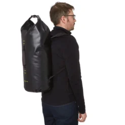 FRILUFTS CORCOVADO PACK 28L - Wasserdichter Rucksack 17 FRILUFTS CORCOVADO PACK 28L - Wasserdichter Rucksack -Outdoora Verkäufe 311062001 enijbod corcovado pack frilufts 1