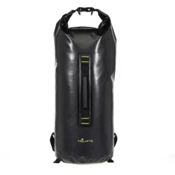 FRILUFTS CORCOVADO PACK 28L - Wasserdichter Rucksack 15 FRILUFTS CORCOVADO PACK 28L - Wasserdichter Rucksack -Outdoora Verkäufe 311062001 f corcovado pack frilufts 1
