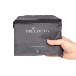 FRILUFTS CARGO BAG PLUS - Packbeutel Magnet -Outdoora Verkäufe 311064001 d cargo bag plus frilufts 1