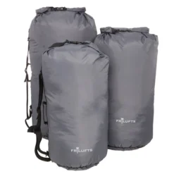 FRILUFTS CARGO BAG PLUS - Packbeutel Magnet -Outdoora Verkäufe 311064001 e cargo bag plus frilufts 1