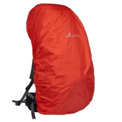 FRILUFTS RAINCOVER - Regenhülle
