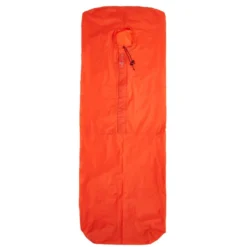FRILUFTS BIVY BAG - Biwak