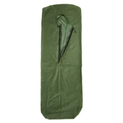 FRILUFTS BIVY BAG - Biwak -Outdoora Verkäufe 311073002 b bivy bag frilufts 1
