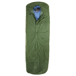 FRILUFTS BIVY BAG - Biwak -Outdoora Verkäufe 311073002 c bivy bag frilufts 1