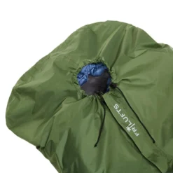 FRILUFTS BIVY BAG - Biwak -Outdoora Verkäufe 311073002 d bivy bag frilufts 1