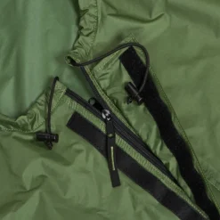 FRILUFTS BIVY BAG - Biwak -Outdoora Verkäufe 311073002 e bivy bag frilufts 1