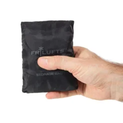 Frilufts Verkäufe -Outdoora Verkäufe 311075001 b storage bag mesh frilufts 1