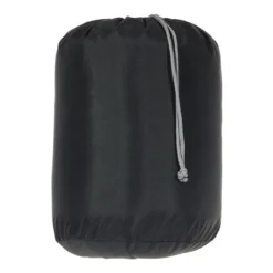 FRILUFTS MUROS PILLOW - Kissen Lead/ Siver Pine -Outdoora Verkäufe 311077001 a muros pillow frilufts 1