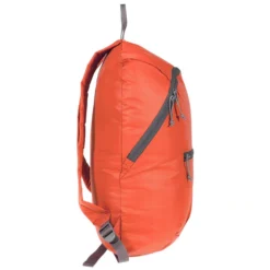 FRILUFTS CAMOS - Tagesrucksack -Outdoora Verkäufe 311078003 b camos frilufts 1