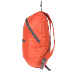 FRILUFTS CAMOS - Tagesrucksack -Outdoora Verkäufe 311078003 e camos frilufts 1