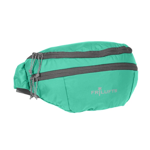 FRILUFTS SALA - Tagesrucksack Winter Green 1 FRILUFTS SALA - Tagesrucksack Winter Green