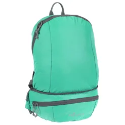 FRILUFTS SALA - Tagesrucksack Winter Green 9 FRILUFTS SALA - Tagesrucksack Winter Green -Outdoora Verkäufe 311080001 d sala frilufts 1
