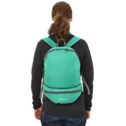 FRILUFTS SALA - Tagesrucksack Winter Green 10 FRILUFTS SALA - Tagesrucksack Winter Green -Outdoora Verkäufe 311080001 e sala frilufts 1
