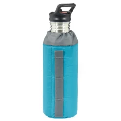 FRILUFTS BOTTLE INSULATOR -Outdoora Verkäufe 311082003 b bottle insulator frilufts 1