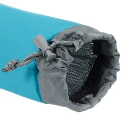 FRILUFTS BOTTLE INSULATOR -Outdoora Verkäufe 311082003 c bottle insulator frilufts 1