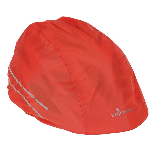 FRILUFTS HELMET COVER - Regenhülle 1 FRILUFTS HELMET COVER - Regenhülle
