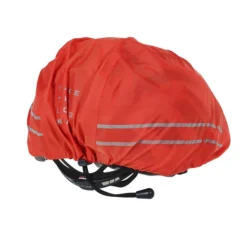 FRILUFTS HELMET COVER - Regenhülle 7 FRILUFTS HELMET COVER - Regenhülle -Outdoora Verkäufe 311128001 b helmet cover frilufts 1