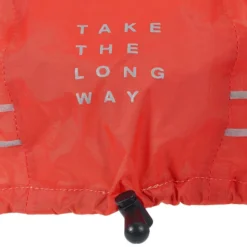 FRILUFTS HELMET COVER - Regenhülle 8 FRILUFTS HELMET COVER - Regenhülle -Outdoora Verkäufe 311128001 c helmet cover frilufts 1