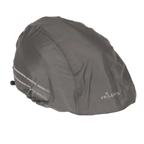 FRILUFTS HELMET COVER - Regenhülle 2 FRILUFTS HELMET COVER - Regenhülle – Bild 2