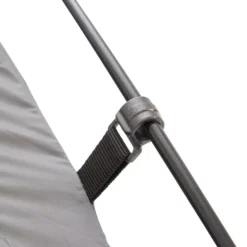 FRILUFTS SULLY - Kuppelzelt Monument/ Bright Green -Outdoora Verkäufe 311421001 k sully frilufts 1