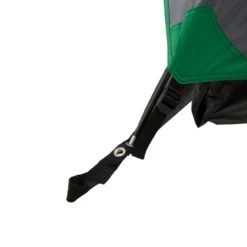 FRILUFTS SULLY - Kuppelzelt Monument/ Bright Green -Outdoora Verkäufe 311421001 l sully frilufts 1