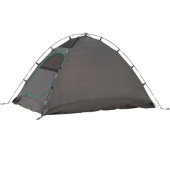 FRILUFTS SULLY - Kuppelzelt Monument/ Bright Green -Outdoora Verkäufe 311421001 q sully frilufts 1