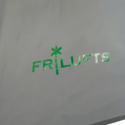 FRILUFTS GRASSHOLM 4 - Familienzelt Monument/ Bright Green -Outdoora Verkäufe 311422001 i grassholm 4 frilufts 1