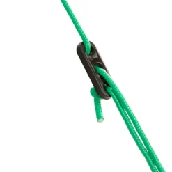 FRILUFTS GRASSHOLM 8 - Familienzelt Monument/ Bright Green -Outdoora Verkäufe 311423001 i grassholm 8 frilufts 1