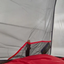 FRILUFTS GRASSHOLM 8 - Familienzelt Monument/ Bright Green -Outdoora Verkäufe 311423001 p grassholm 8 frilufts 1