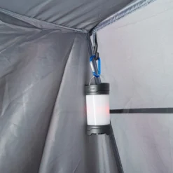 FRILUFTS GRASSHOLM 8 - Familienzelt Monument/ Bright Green -Outdoora Verkäufe 311423001 q grassholm 8 frilufts 1