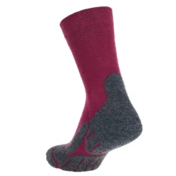 FRILUFTS MELLUM SOCKS Kinder - Wandersocken -Outdoora Verkäufe 312053003 b mellum socks frilufts 1