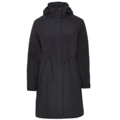 FRILUFTS HAIFOSS COAT Frauen - Regenmantel -Outdoora Verkäufe 312057015 a haifoss coat frilufts 1