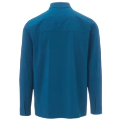 FRILUFTS GOCTA L/S SHIRT Männer - Outdoor Hemd 7 FRILUFTS GOCTA L/S SHIRT Männer - Outdoor Hemd -Outdoora Verkäufe 312283002 b gocta ls shirt frilufts 1