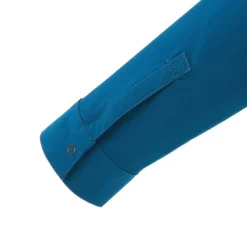 FRILUFTS GOCTA L/S SHIRT Männer - Outdoor Hemd 9 FRILUFTS GOCTA L/S SHIRT Männer - Outdoor Hemd -Outdoora Verkäufe 312283002 d gocta ls shirt frilufts 1