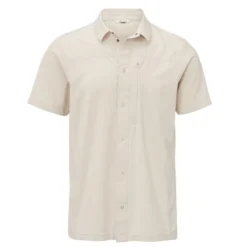 FRILUFTS GOCTA SHIRT Männer - Outdoor Hemd Peyote