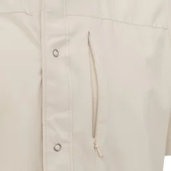 FRILUFTS GOCTA SHIRT Männer - Outdoor Hemd Peyote -Outdoora Verkäufe 312284007 c gocta shirt frilufts 1