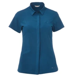 FRILUFTS GOCTA SHIRT Frauen - Outdoor Bluse