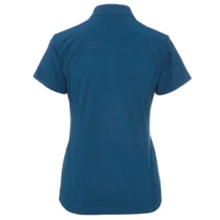 FRILUFTS GOCTA SHIRT Frauen - Outdoor Bluse -Outdoora Verkäufe 312285003 b gocta shirt frilufts 1