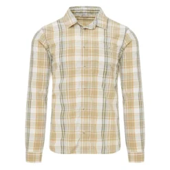 FRILUFTS AWARUA L/S SHIRT Männer - Outdoor Hemd 10 FRILUFTS AWARUA L/S SHIRT Männer - Outdoor Hemd -Outdoora Verkäufe 312287010 a awarua ls shirt frilufts 1