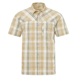 FRILUFTS AWARUA SHIRT Männer - Outdoor Hemd -Outdoora Verkäufe 312289007 a awarua shirt frilufts 1