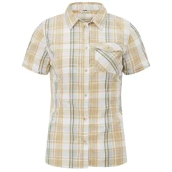 FRILUFTS AWARUA SHIRT Frauen - Outdoor Bluse -Outdoora Verkäufe 312290010 a awarua shirt frilufts 1