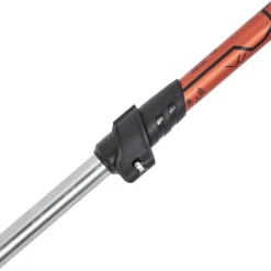 FRILUFTS TANNHEIM - Trekkingstöcke Everywear Red -Outdoora Verkäufe 312601001 d tannheim frilufts 1