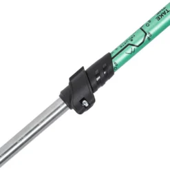 FRILUFTS BLUDENZ - Trekkingstöcke Trekking Green -Outdoora Verkäufe 312602001 d bludenz frilufts 1