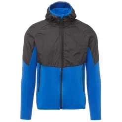 FRILUFTS LUHASOO HOODED FLEECE JACKET Männer - Fleecejacke -Outdoora Verkäufe 312969004 a luhasoo hooded fleece jacket frilufts 1