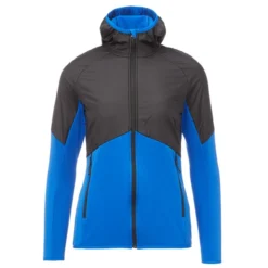 FRILUFTS LUHASOO HOODED FLEECE JACKET Frauen - Fleecejacke -Outdoora Verkäufe 312970005 a luhasoo hooded fleece jacket frilufts 1